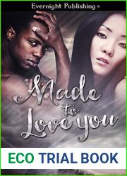 Made to Love You