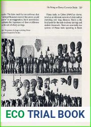 Ethnic and Tourist Arts: Cultural Expressions from the Fourth World