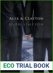 Alex and Clayton