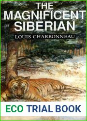 The Magnificent Siberian