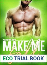 Make Me Fall (Bayshore, #2)
