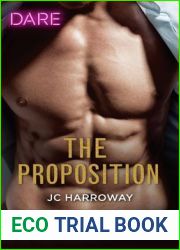 The Proposition (The Billionaires Club #3)