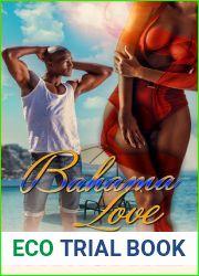 Bahama Love