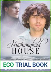 Hummingbird House (Celebrate! - 2014 Advent Calendar)