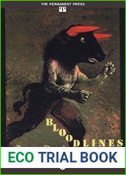 Bloodlines