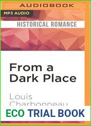 From a Dark Place