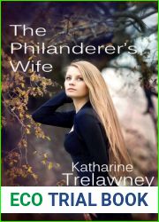 The Philanderer|s Wife