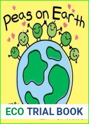 Peas on Earth