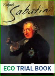King In Prussia