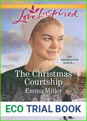The Christmas Courtship