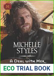 A Deal with Her Rebel Viking (Vows and Vikings #1)