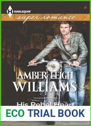 His Rebel Heart (Fairhope, Alabama #3)