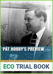 Pat Hobby|s Preview