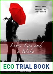 Love, Lies and a Bloke