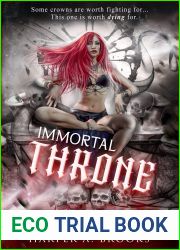 Immortal Throne