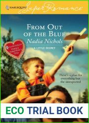 From Out of the Blue