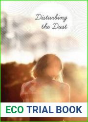 Disturbing the Dust by Pauline James (2015-05-01)