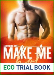 Make Me Hot