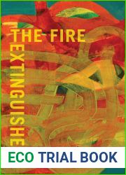 The Fire Extinguisher