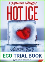 Hot Ice