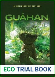 Guahan by Nicholas J. Goetzfridt (2011-03-31)