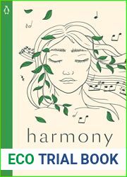 Harmony