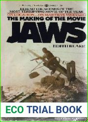 Making of the Movie Jaws