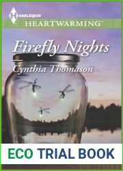Firefly Nights