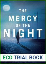 The Mercy of the Night
