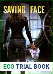 Saving Face (The Facetakers, #0.5)