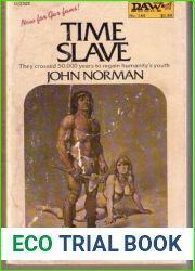 Time Slave