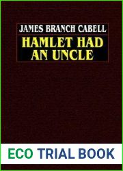 Hamlet Had an Uncle