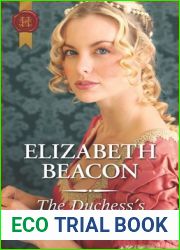The Duchess|s Secret