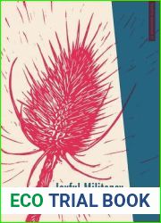 Joyful Militancy: Building Thriving Resistance in Toxic Times (Anarchist Interventions)