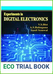 Experiments in DIGITAL ELECTRONICS