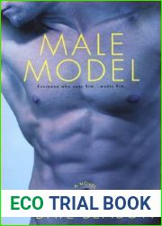 Male Model