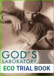 God|s Laboratory: Assisted Reproduction in the Andes