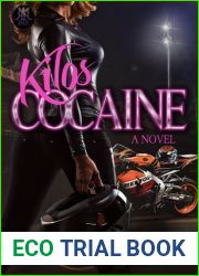 Kilos Cocaine (Rebellious Reign)
