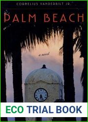 Palm Beach: A Novel