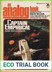 Captain Empirical