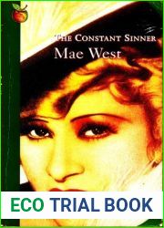 THE CONSTANT SINNER