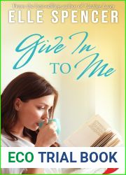 Give in to Me