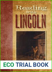 Reading With Lincoln