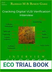 Cracking Digital VLSI Verification Interview: Interview Success