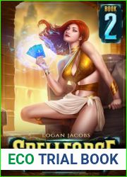 Spellforge 2: Collect Spells Cards - Dominate the World (Spell Forge)