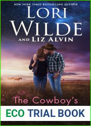 The Cowboy|s Charming Wish: A small town romance (Wish Upon a Star Book 1)