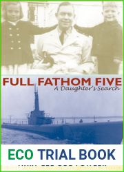 Full Fathom Five: A Daughter|s Search