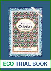 Spiritual Midwifery: Ina May Gaskin