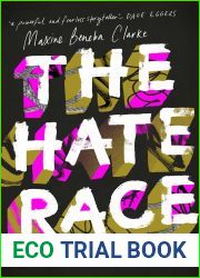 The Hate Race