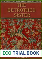 The Betrothed Sister (Daughters of Hastings #3)